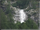 foto Cascate in Val Genova